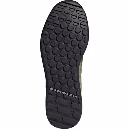 Trailcross Mid Pro Mountain Bike Shoe - Men's