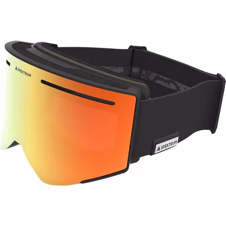 Helags Summit Bio Essential Goggles