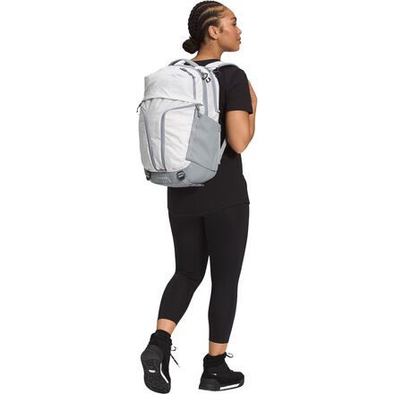 Surge 31L Backpack - Women's