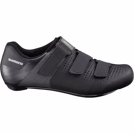 RC1 Cycling Shoe - Women's