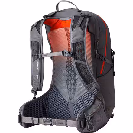 Maya 25L Daypack