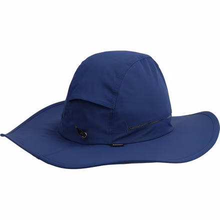 Sunbriolet Sun Hat