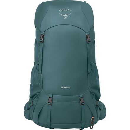 Renn 65L Backpack - Women's