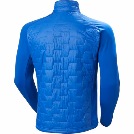 Lifaloft Hybrid Insulator Jacket - Men's