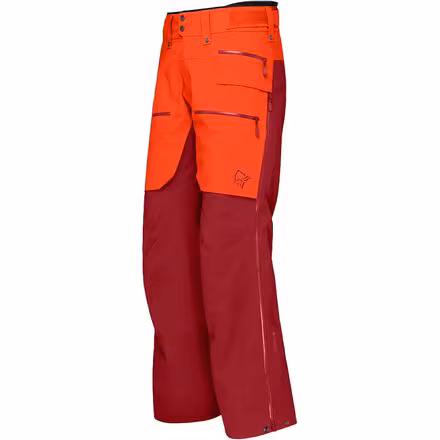 Lofoten GORE-TEX PRO Pant - Men's