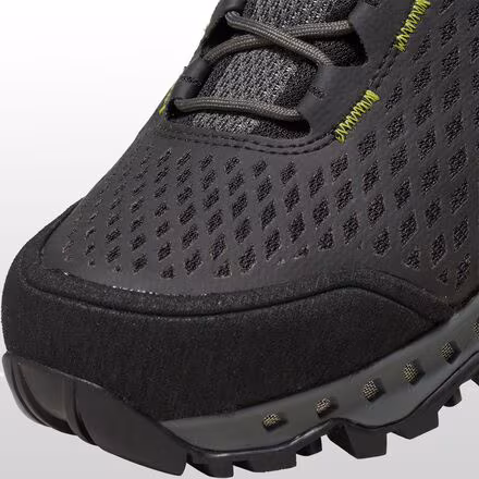 Spire GTX Hiking Shoe - Men's