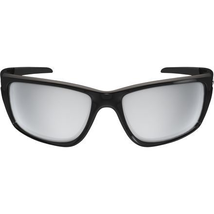 Canteen Sunglasses