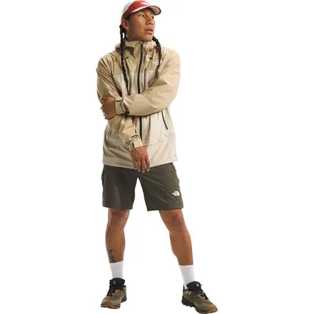 Frontier FUTURELIGHT Jacket - Men's