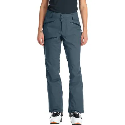 Khroma Kinetic Pant - Women's