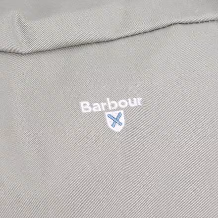 Cascade Holdall Duffel Bag