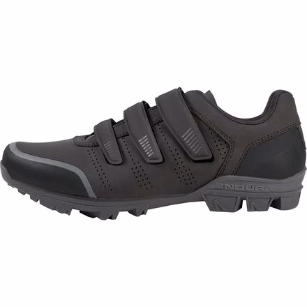 Hummvee XC Shoe - Men's