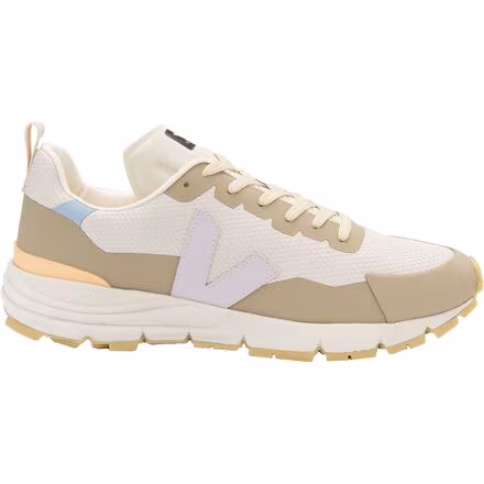 Dekkan Shoe - Women's