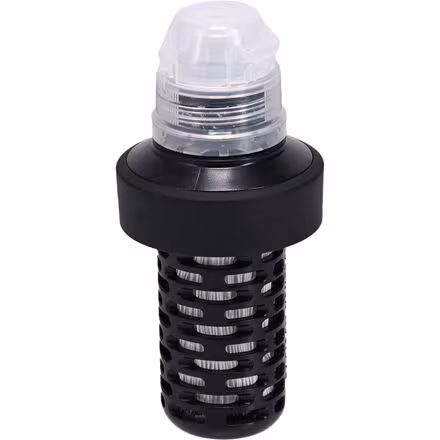 BeFree Replacement Cartridge