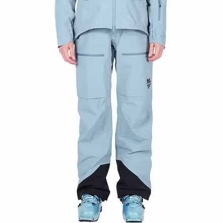 Freebird Xpore Pant - Women's