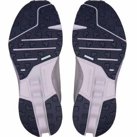 Cloudsurfer Trail Shoe - Women's