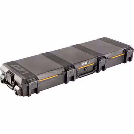 V800 Dr