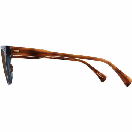 Adin Polarized Sunglasses