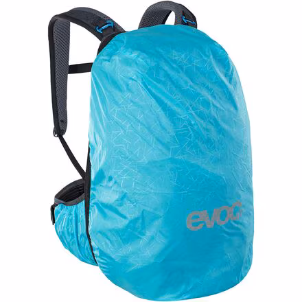 Trail Pro 16L Protector Backpack