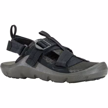 Whakata Off-Road Shoe - Men's