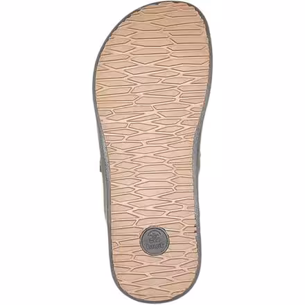 Marty Slide Sandal - Men's
