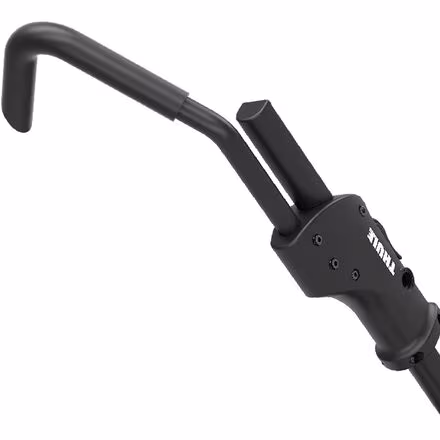 T2 Pro X 2 Bike 1.25in Receiver