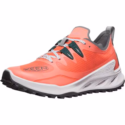 Zionic Speed Shoe - Women's