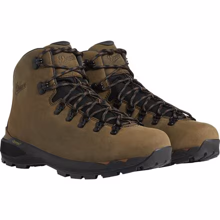 Mountain 600 Evo 4.5in GTX Boot - Men's