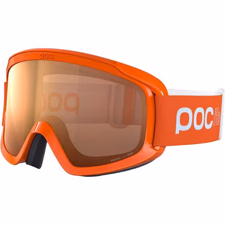 Pocito Opsin Goggles - Kids'