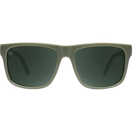Torrey Pines Polarized Sunglasses