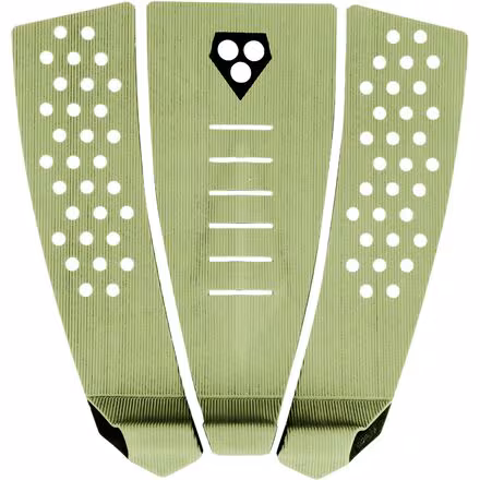 Skinny Three Traction Pad