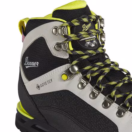 Crag Rat EVO Hiking Boot - Women's