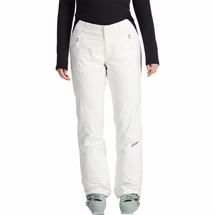 Winner Pant - Women's