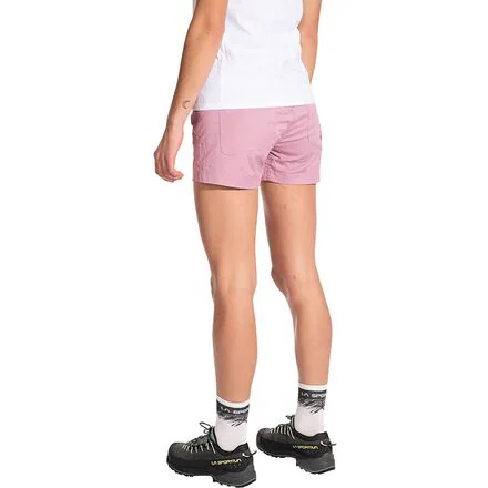 Joya Short - Women's