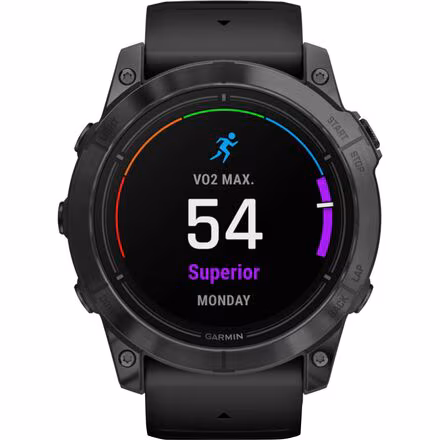 Epix Pro Gen 2 Sport Watch