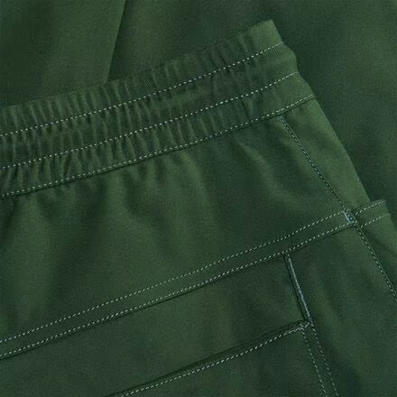 Massone Pant - Men's