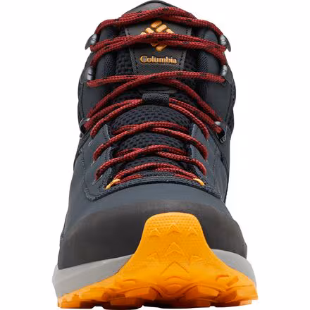 Trailstorm Peak Mid Hiking Boot - Men's