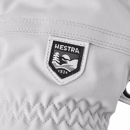 Heli Glove - Women's