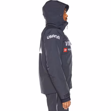 6Cento 602T US Jacket - Men's