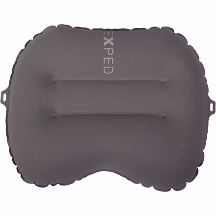 Ultra Pillow