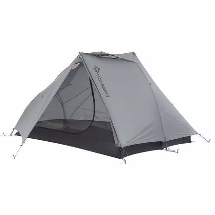 ALTO TR2 Tent: 2-Person 3-Season