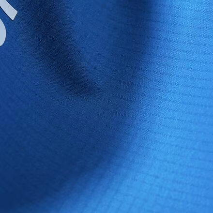 Aenergy TR HS Hooded Jacket - Women's