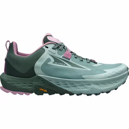 Timp 5 Trail Running Shoe - Women's