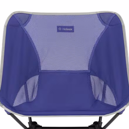 Chair One Camp Chair