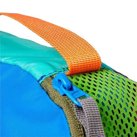 Cubos Del Dia Travel Cube Bundle