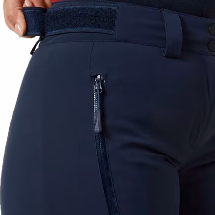 Alphelia 2.0 Pant - Women's