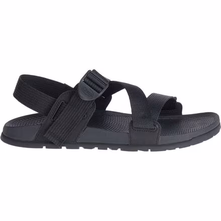 Lowdown Sandal - Men's
