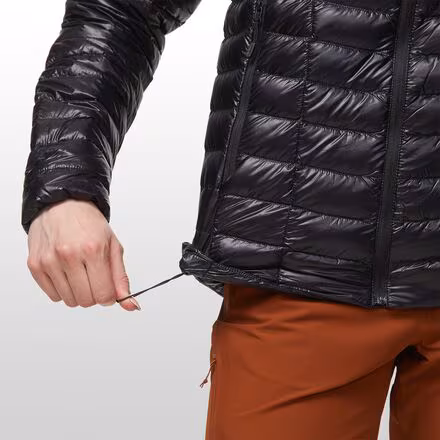 Ghost Whisperer 2 Down Jacket - Women's