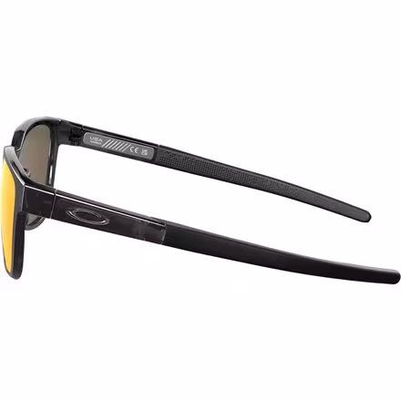 Actuator Prizm Polarized Sunglasses