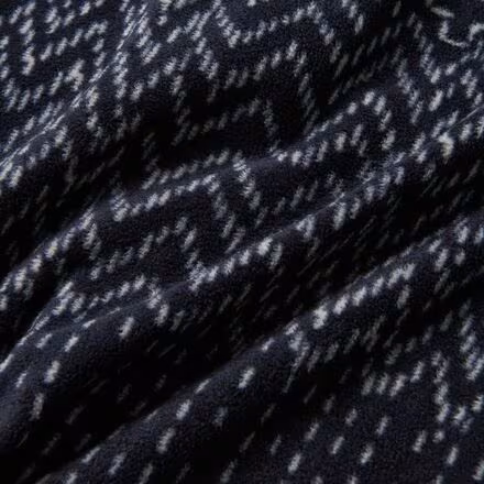 Diablo Polar Flannel - Men's