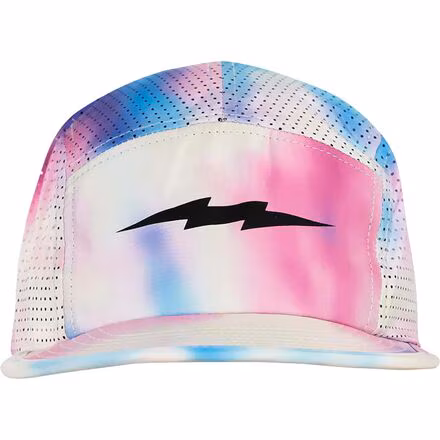 Pacer Hat